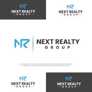 Logo Design by Adeel Rahman for this project | Design: #33034907