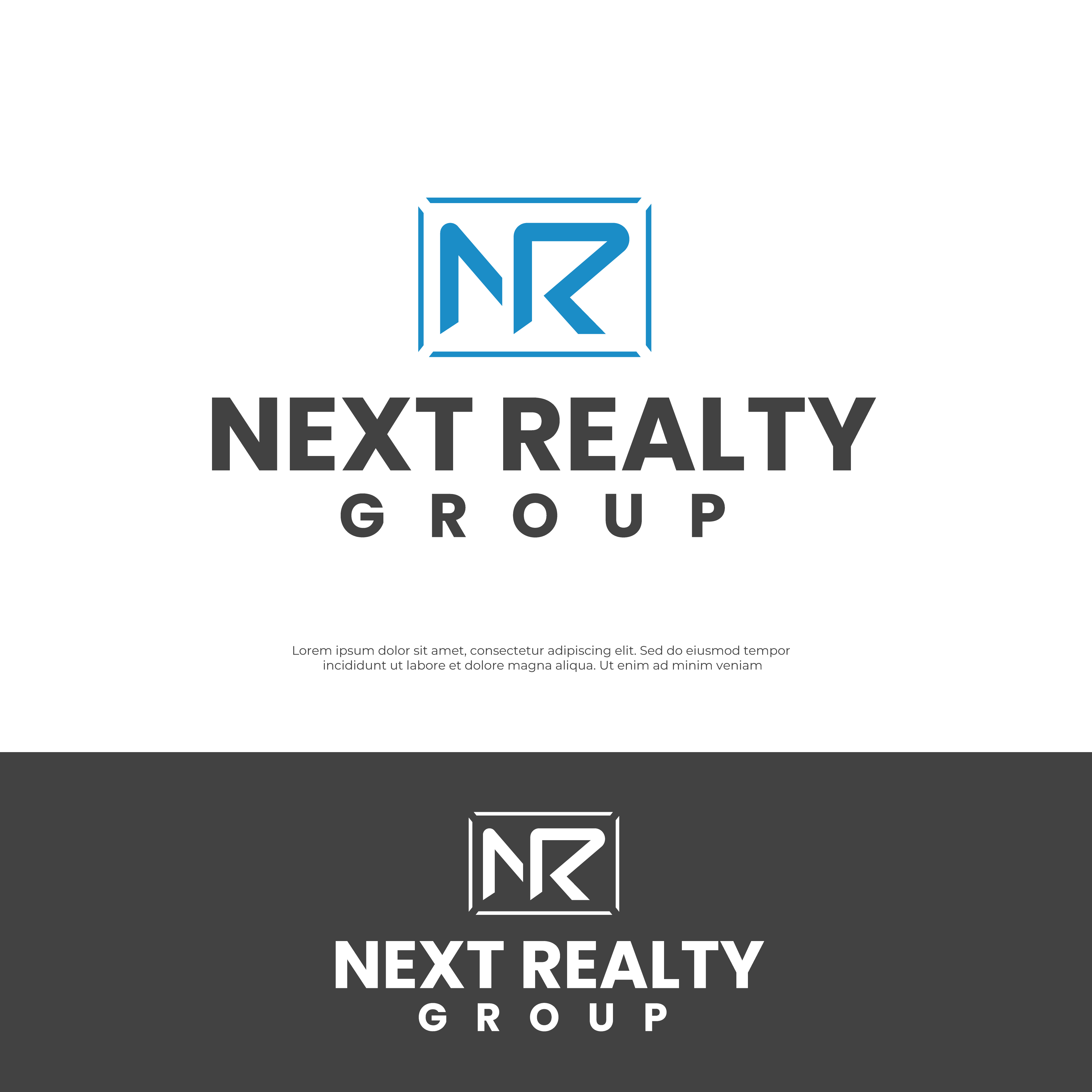 Logo Design by Adeel Rahman for this project | Design #33035115