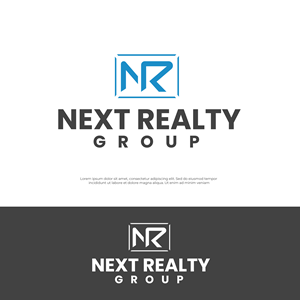 Logo Design by Adeel Rahman for this project | Design: #33035115