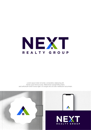 Logo Design by M.Syaiful Huda for this project | Design: #33033758