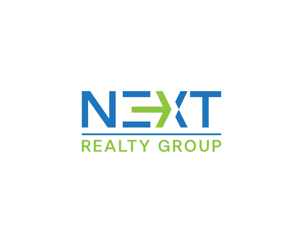Logo Design by Janna Design for this project | Design #33034768