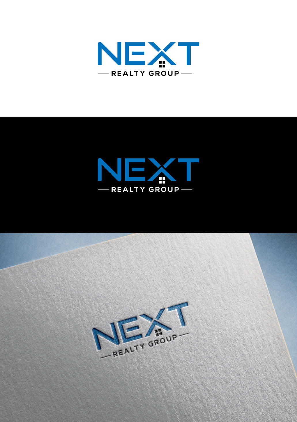 Logo Design by flora.c design for this project | Design #33035571