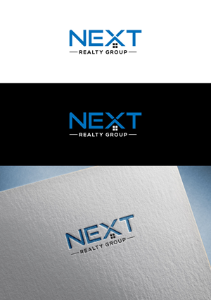 Logo Design by flora.c design for this project | Design: #33035571