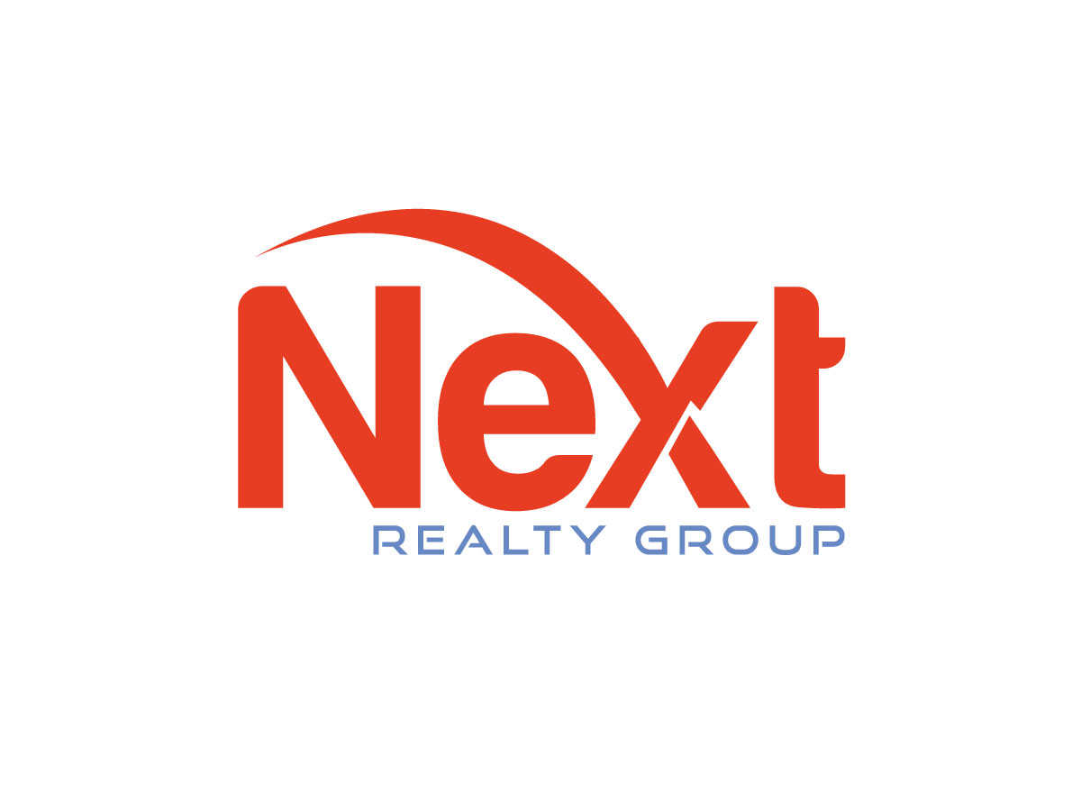 Logo-Design von Signify für dieses Projekt | Design #33038017