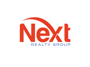 Logo Design by Signify for this project | Design: #33038017