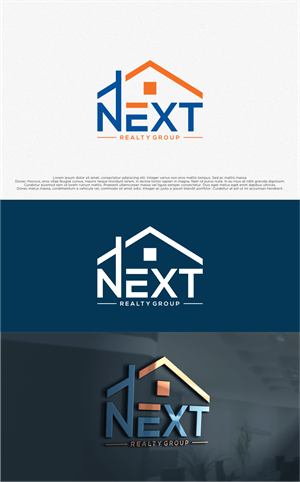 Logo Design by shiroRo for this project | Design: #33047428