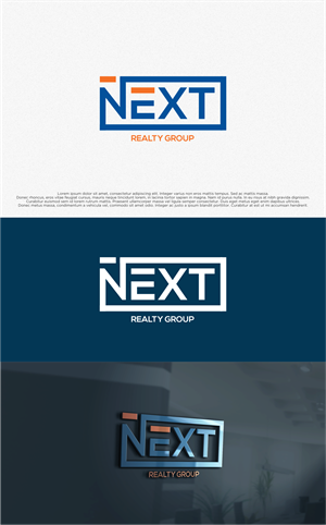 Logo Design by shiroRo for this project | Design: #33047430