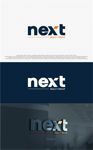 Logo Design by shiroRo for this project | Design: #33047435