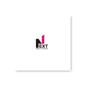 Logo Design by NAGHA_artstudio