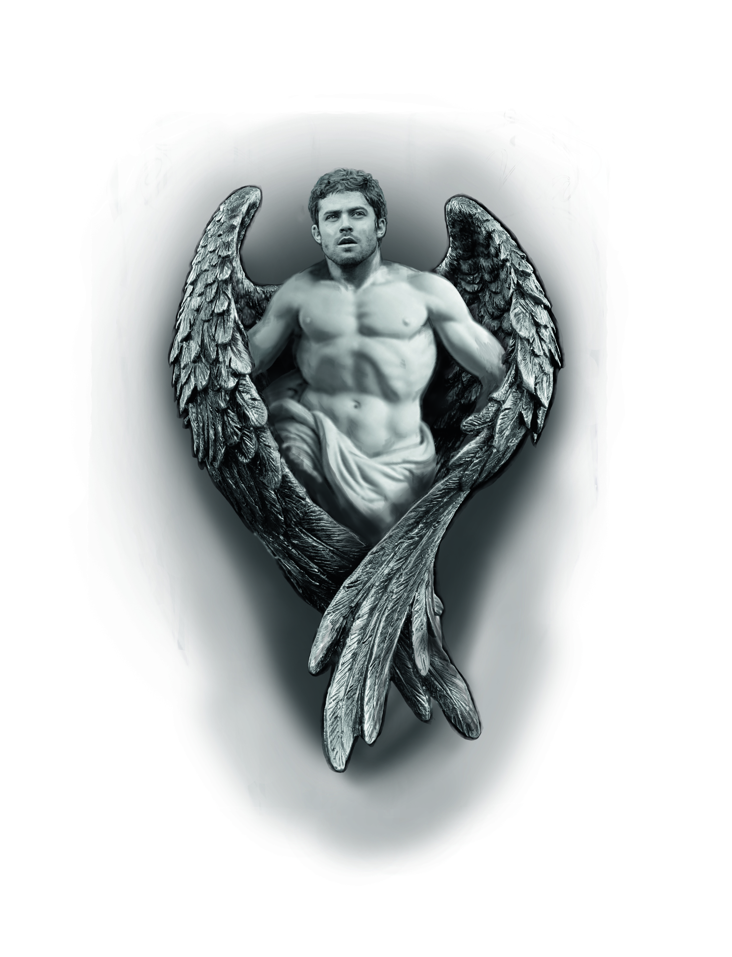 Design de Tatouage par Jamal 12 pour ce projet | Design #33061577