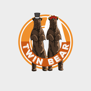 Graphic Design by Eve.A