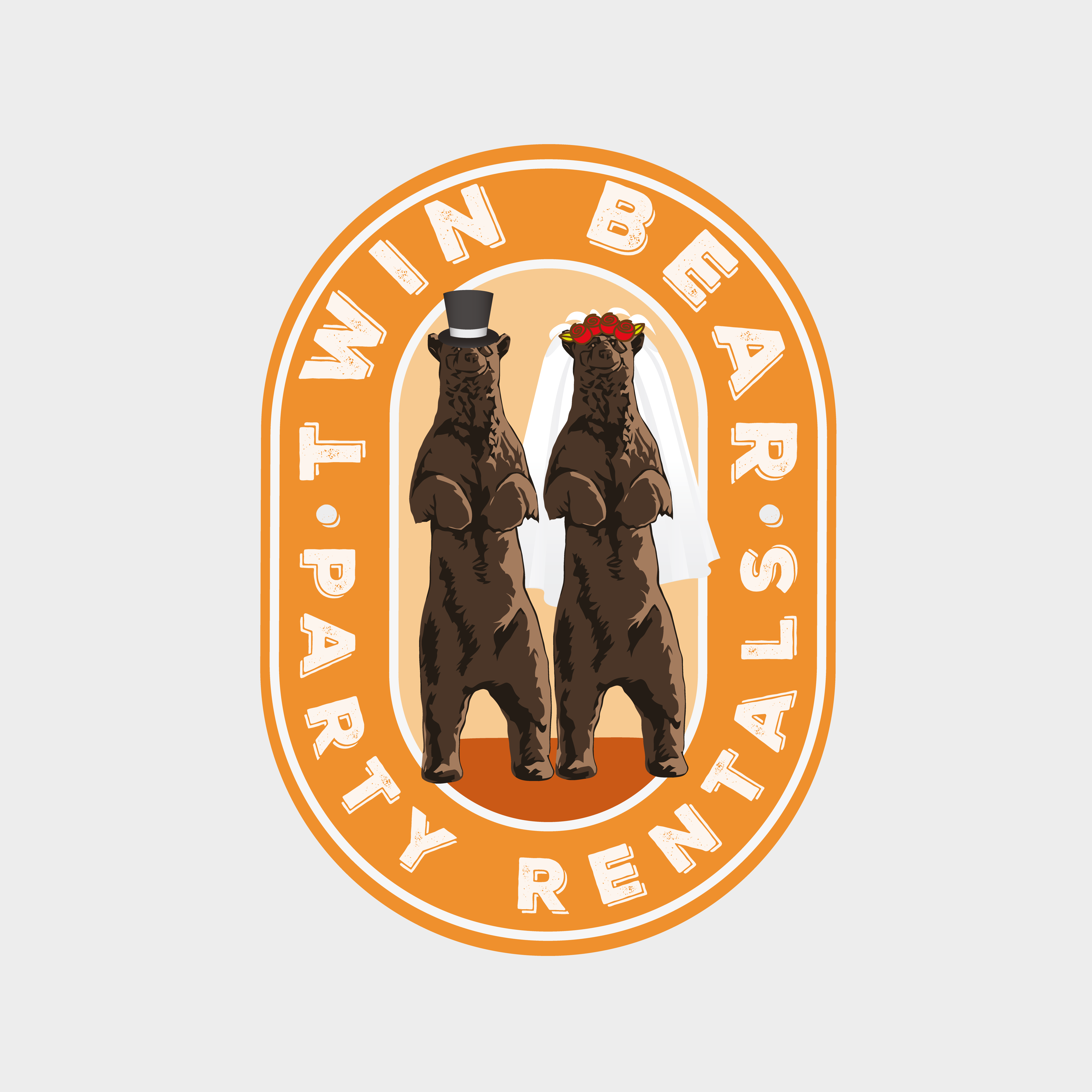 Graphic Design by Eve.A for this project | Design #33038620