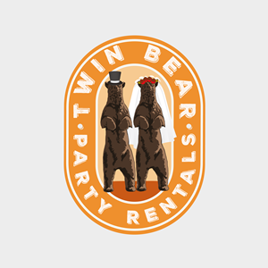 Graphic Design by Eve.A for this project | Design: #33038620