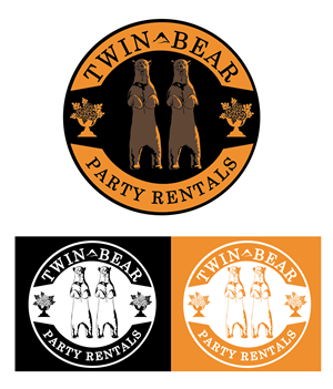 Design Graphique par Mavis Goh pour ce projet | Design #33035618