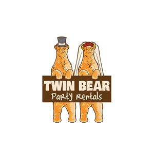 Design Graphique par Buci Acul pour ce projet | Design #33035080