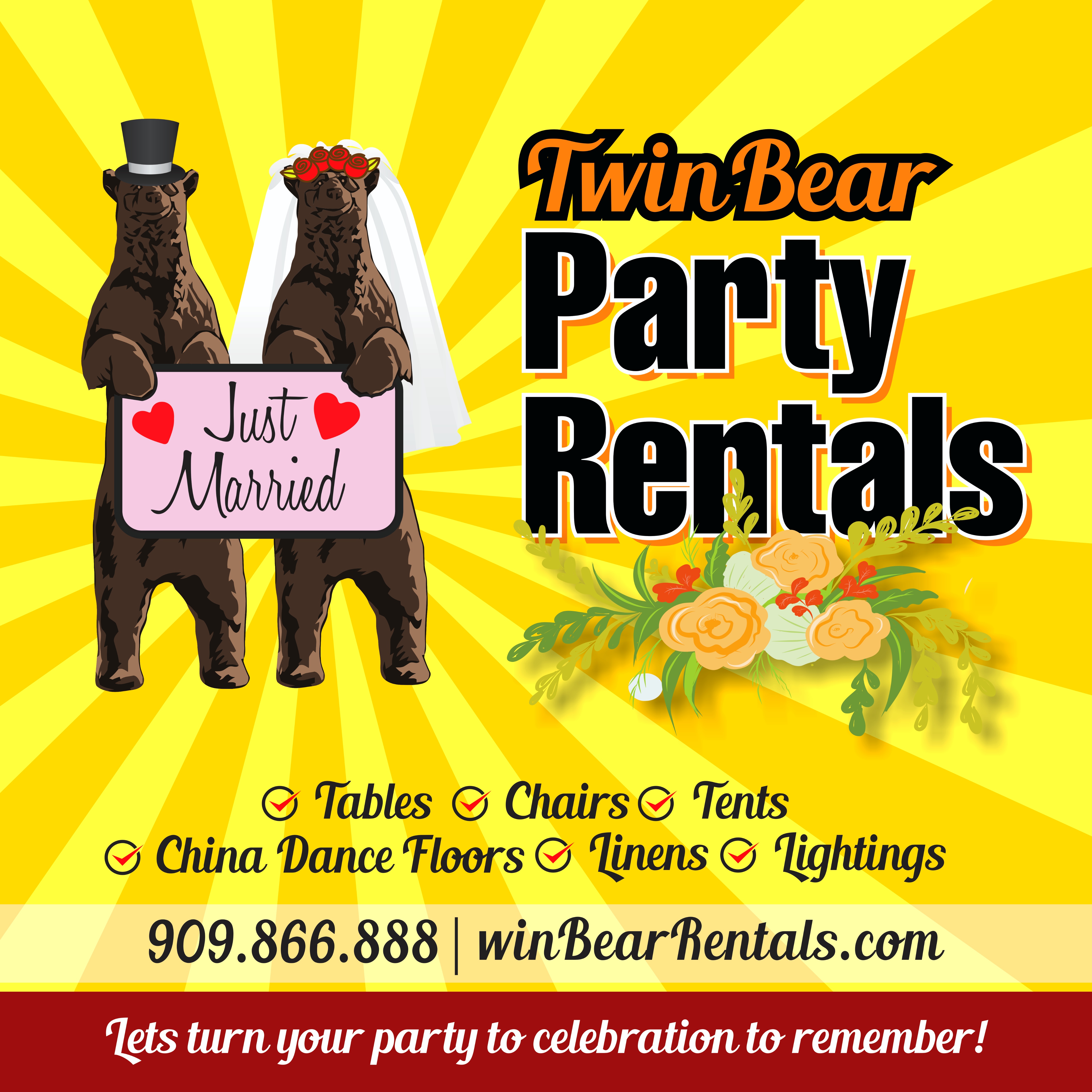 Graphic Design by Mozez32 for this project | Design #33035843