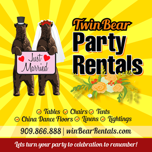 Graphic Design by Mozez32 for this project | Design: #33035843