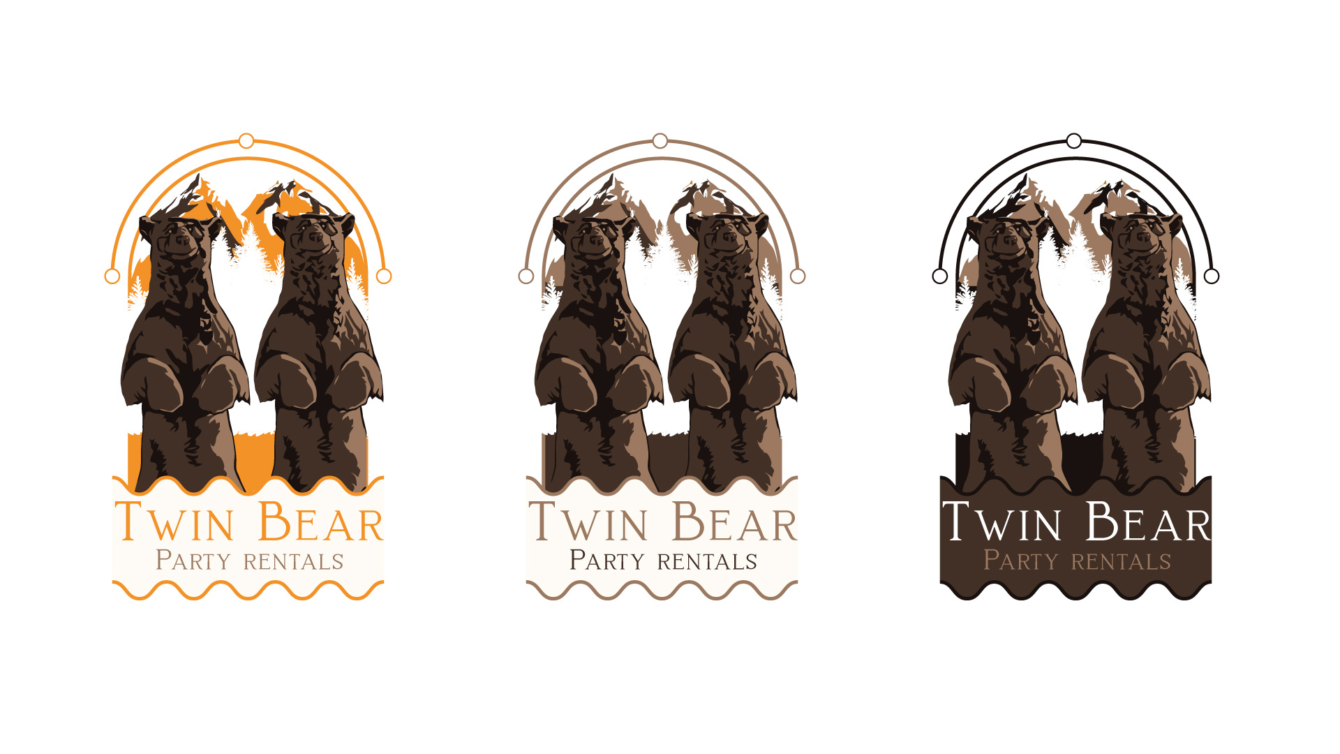 Design Graphique par Baraka Joe pour ce projet | Design #33037459