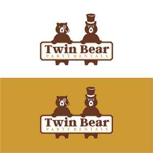 Graphic Design by ThiagoB for this project | Design: #33032285