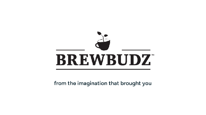 Grafik-Design von chriscurmi für dieses Projekt | Design #33064626