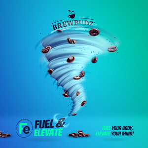 Diseño Gráfico por Esli.O para este proyecto | Diseño: #33082660