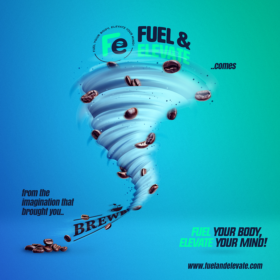 Grafik-Design von Esli.O für dieses Projekt | Design #33090803