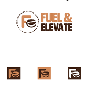 Diseño Gráfico por CrewType para este proyecto | Diseño: #33048627