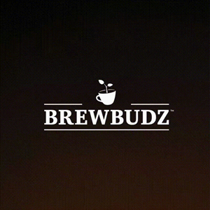 Grafik-Design von Graphic Guy für dieses Projekt | Design: #33037951