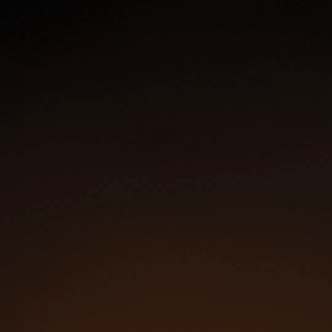 Grafik-Design von Graphic Guy für dieses Projekt | Design: #33062990