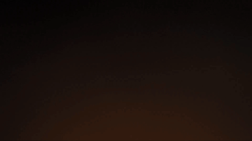 Grafik-Design von Graphic Guy für dieses Projekt | Design #33062991