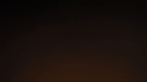 Grafik-Design von Graphic Guy für dieses Projekt | Design: #33062991