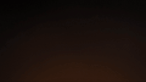 Grafik-Design von Graphic Guy für dieses Projekt | Design #33076780