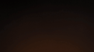 Grafik-Design von Graphic Guy für dieses Projekt | Design: #33076780