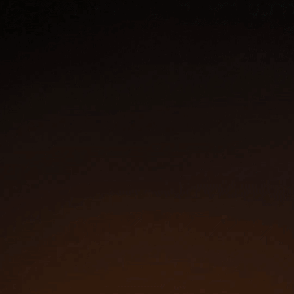 Grafik-Design von Graphic Guy für dieses Projekt | Design #33076781