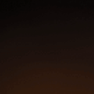 Grafik-Design von Graphic Guy für dieses Projekt | Design: #33076781