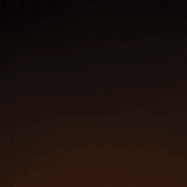 Grafik-Design von Graphic Guy für dieses Projekt | Design #33083514