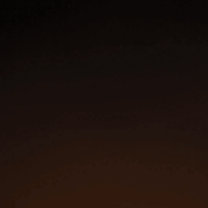 Grafik-Design von Graphic Guy für dieses Projekt | Design: #33083514