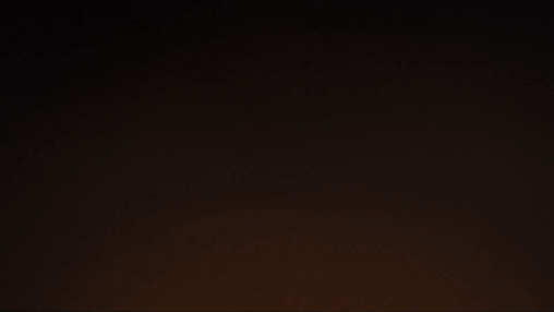 Grafik-Design von Graphic Guy für dieses Projekt | Design #33083515