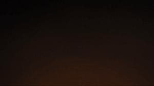 Grafik-Design von Graphic Guy für dieses Projekt | Design: #33083515