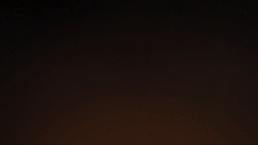 Graphic Design by Graphic Guy for this project | Design #33091015