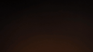 Grafik-Design von Graphic Guy für dieses Projekt | Design: #33091015