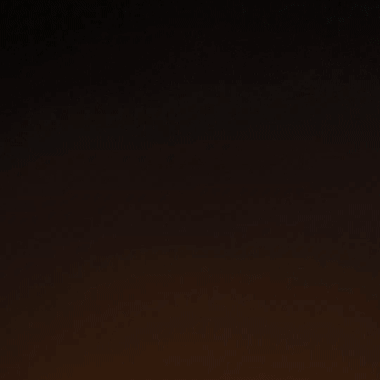 Graphic Design by Graphic Guy for this project | Design #33107965