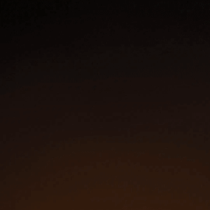 Grafik-Design von Graphic Guy für dieses Projekt | Design: #33107965