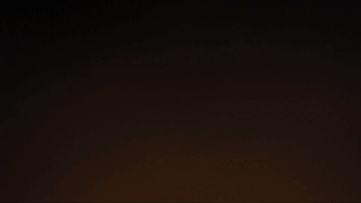 Grafik-Design von Graphic Guy für dieses Projekt | Design #33107969