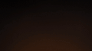 Grafik-Design von Graphic Guy für dieses Projekt | Design: #33107969