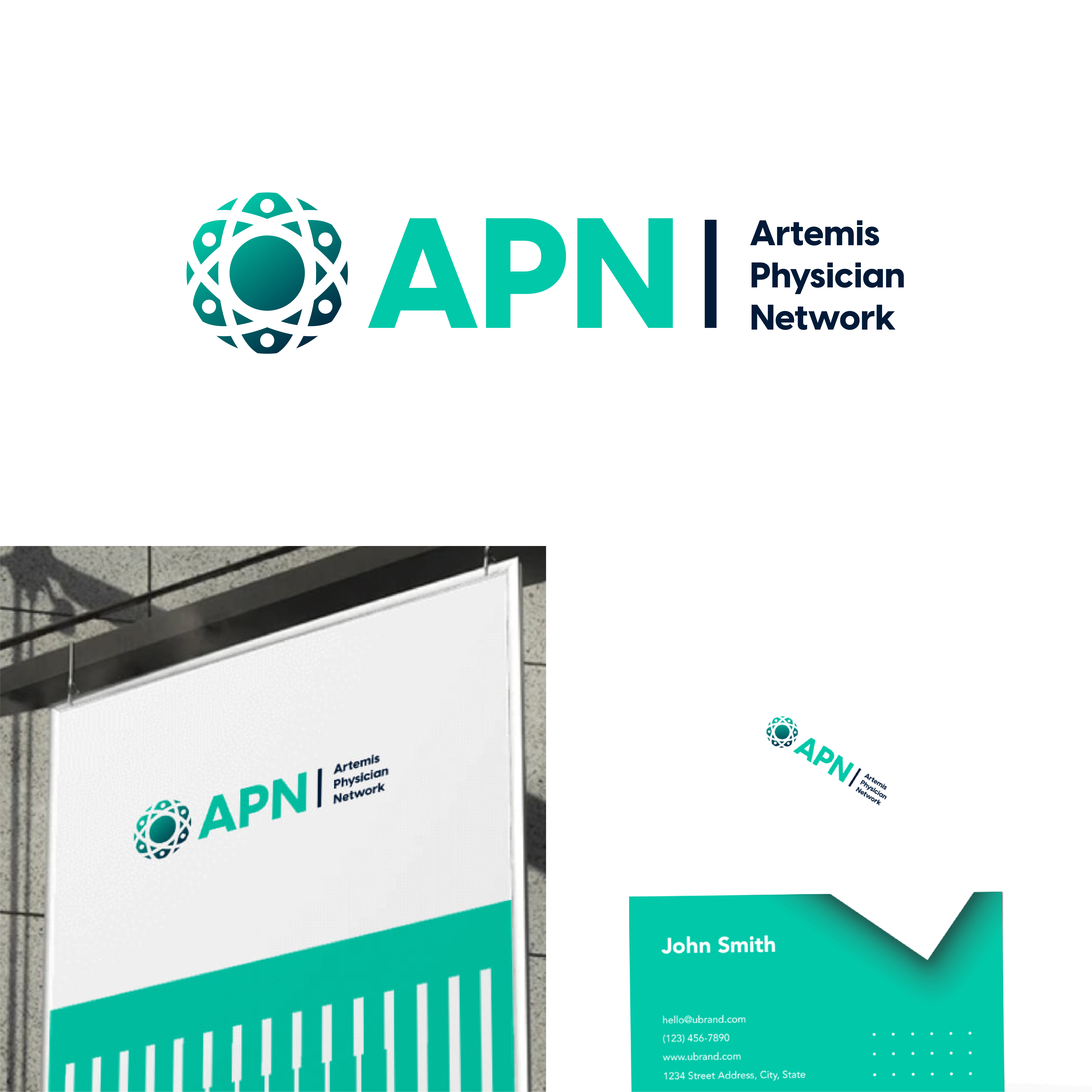 Logo Design by BHOOSHAN for this project | Design #33061365