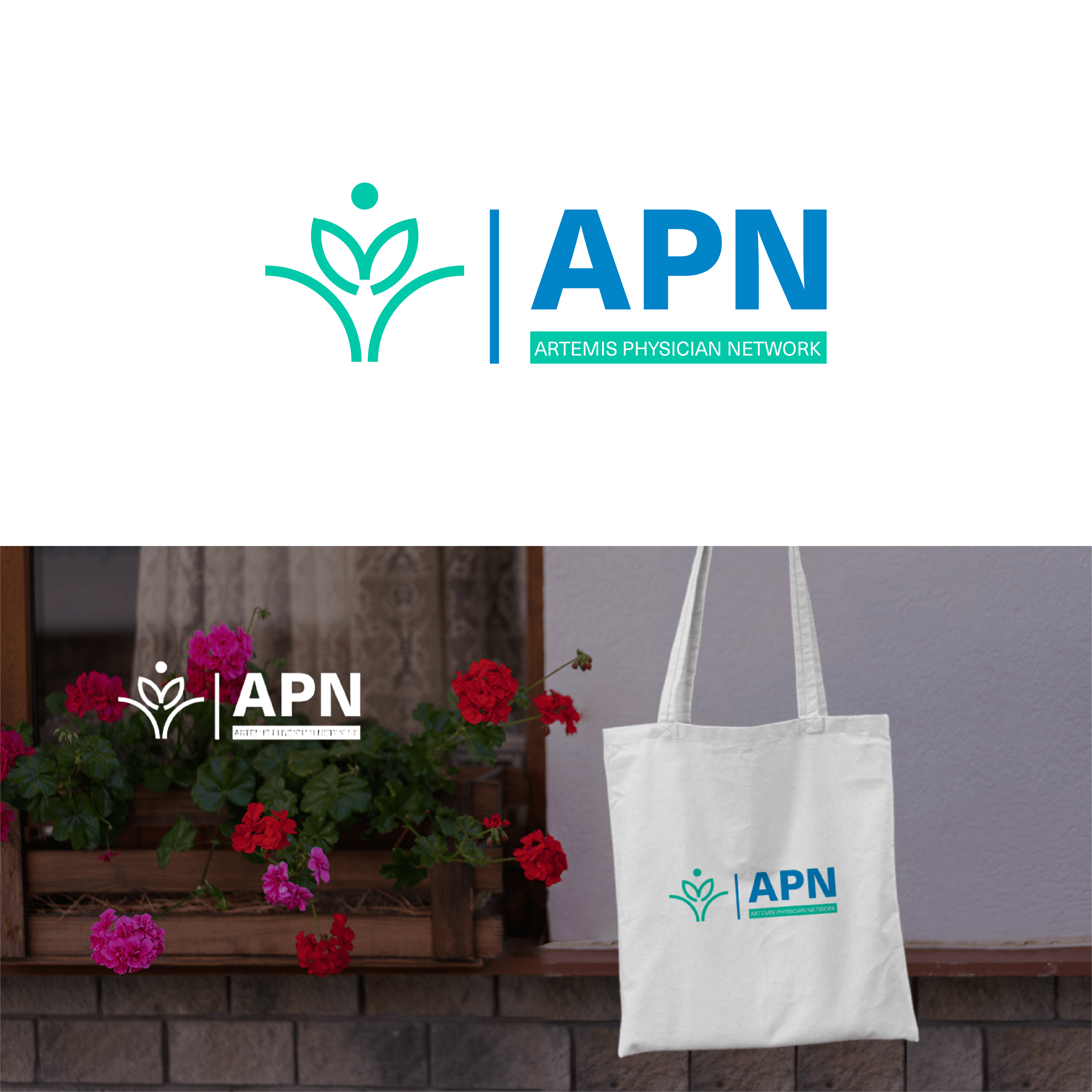 Logo Design by BHOOSHAN for this project | Design #33067044