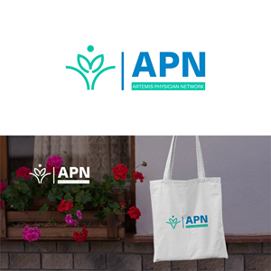 Logo Design by BHOOSHAN for this project | Design: #33067044