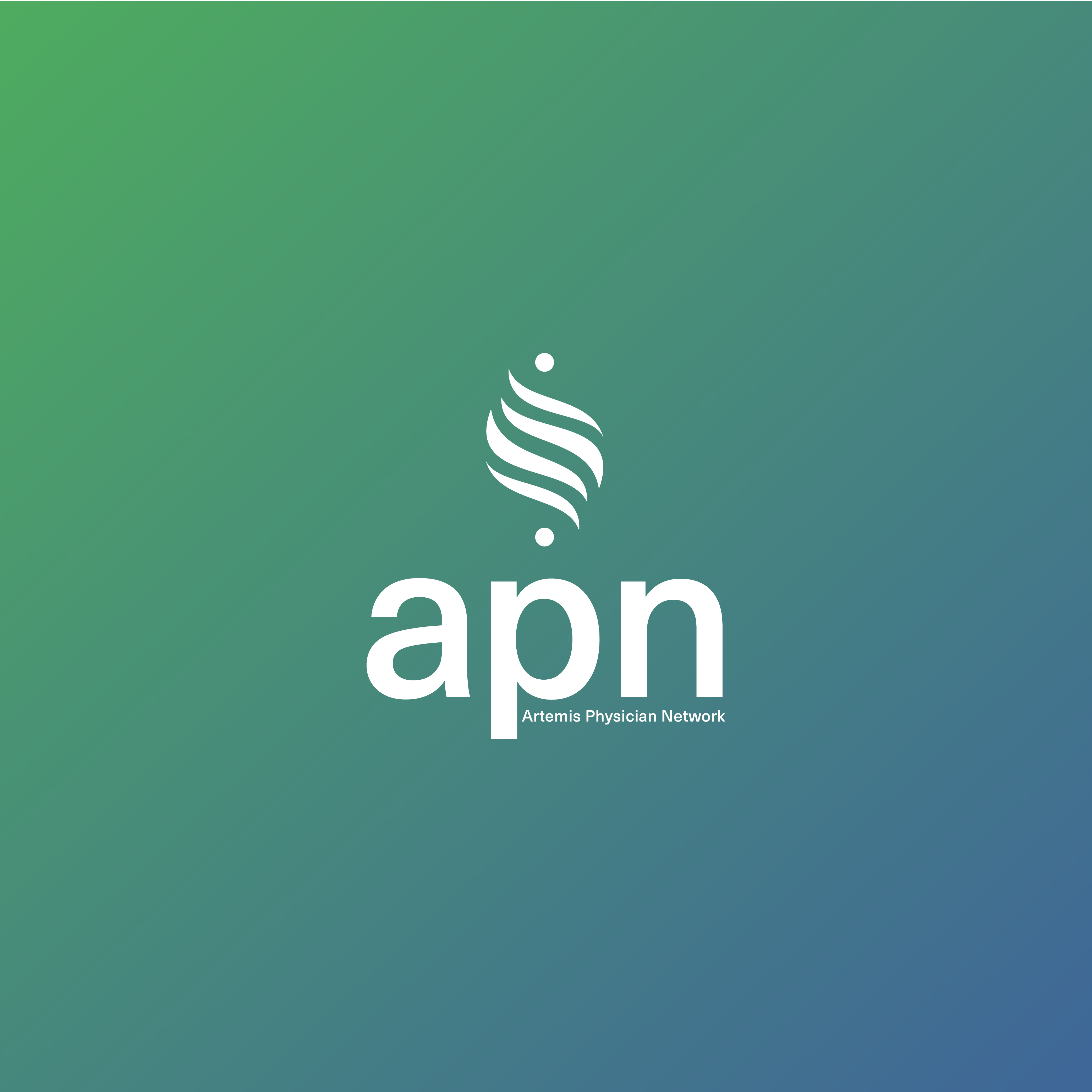 Logo Design by BHOOSHAN for this project | Design #33067613