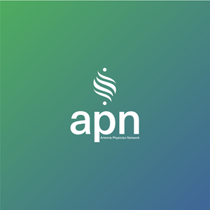 Logo Design by BHOOSHAN for this project | Design: #33067613